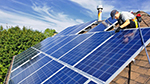 Pourquoi faire confiance à Photovoltaïque Solaire pour vos installations photovoltaïques à Esves-le-Moutier ?